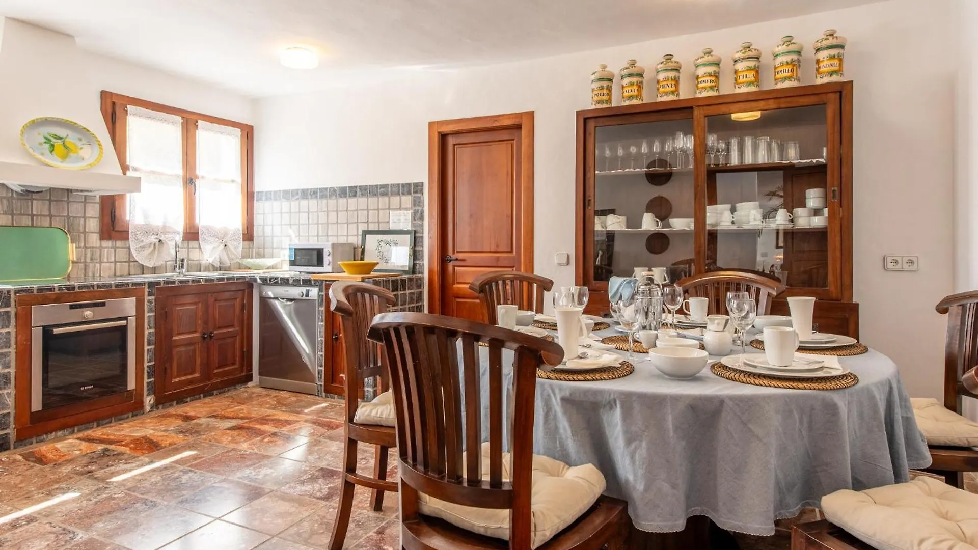 Villa Luxury Arenas San José