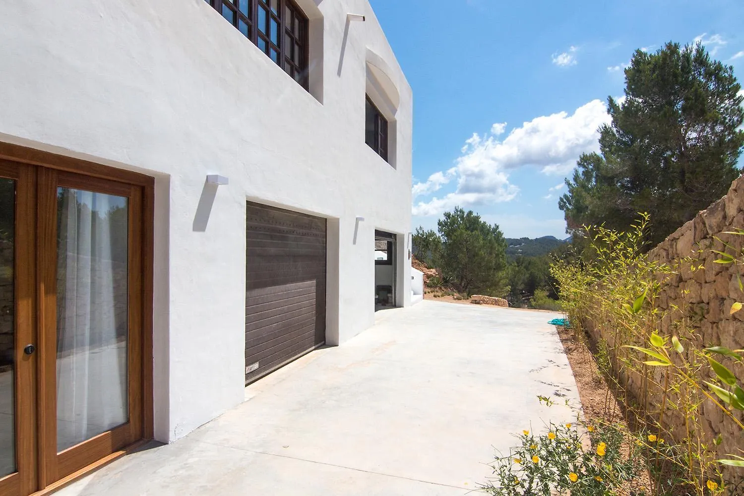 Villa Luxury Arenas San José