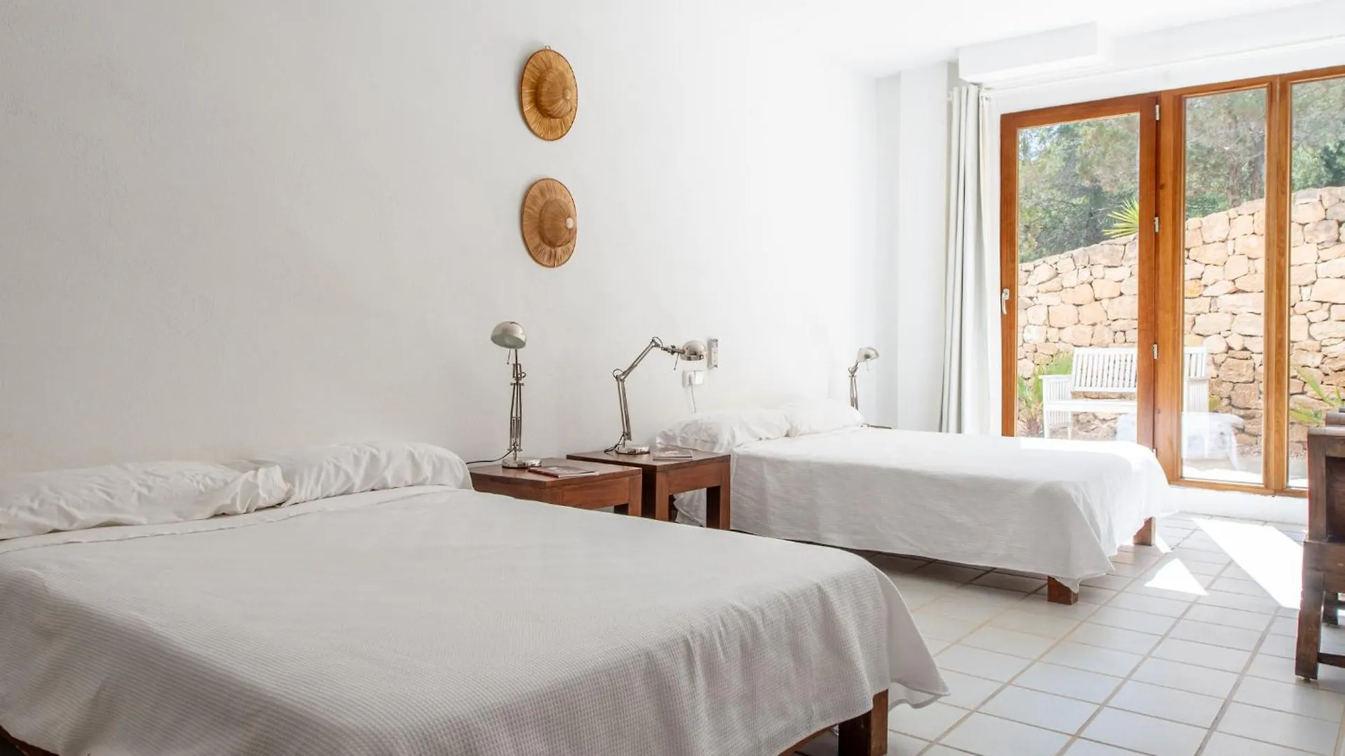Villa Luxury Arenas San José