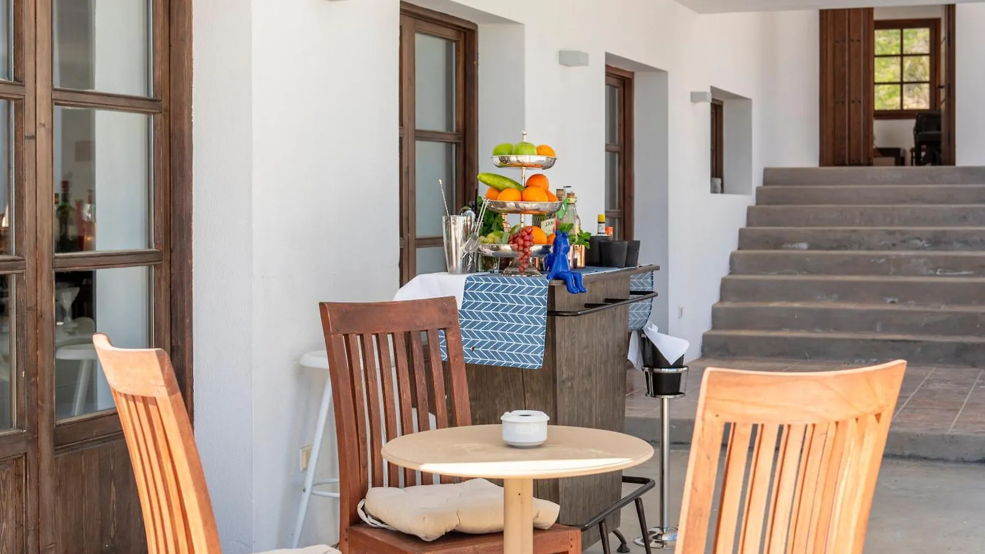 Villa Luxury Arenas San José